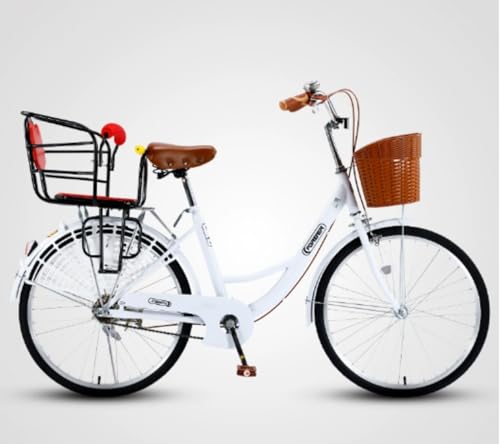 子供用自転車 24インチ 身長127-160cm 定価5.5万円 24インチ 身長125～140cm 子供用自転車 セブンズ・ボルト